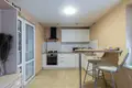 Casa 119 m² Kalodishchy, Bielorrusia