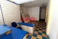 Magazyn 3 pokoi 140 m² w Kavala Prefecture, Grecja