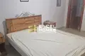 3 bedroom apartment  Fgura, Malta