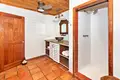 Дом 3 спальни 217 м² West Bay, Гондурас