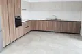 Apartamento 3 habitaciones 162 m² Germasogeia, Chipre