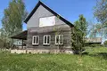Maison 99 m² Matlicycy, Bélarus