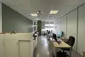 Office 1 024 m² in North-Eastern Administrative Okrug, Russia