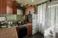 2 room apartment 50 m² Muchaviecki sielski Saviet, Belarus