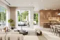 Villa 10 chambres 1 082 m² Herzliya, Israël