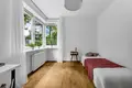 3 room apartment 72 m² Warsaw, Poland