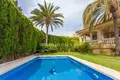 6 bedroom villa 510 m² Marbella, Spain