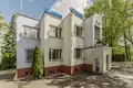 Wohnung 653 m² Lodz, Polen