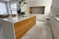 Вилла 7 комнат 330 м² в Кфар Йона, Израиль