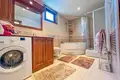 Casa 3 habitaciones 350 m² Región del Mediterráneo, Turquía