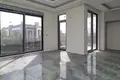 Penthouse 4 pokoi 180 m² Dosemealti, Turcja