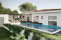 Casa 5 habitaciones 235 m² Kissonerga, Chipre