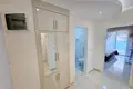 Квартира 3 комнаты  Аланья, Турция