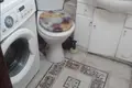 2 room apartment 49 m² Odesa, Ukraine