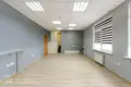 Pomieszczenie biurowe 1 pokój 33 m² w Barawlany, Białoruś