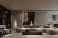 Maison 2 chambres 125 m² Kutuh, Indonésie