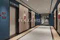 Wohnung 1 zimmer 697 m² Dubai, Vereinigte Arabische Emirate