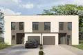 Dom 148 m² Janikowo, Polska