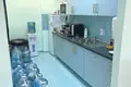 Oficina 289 m² en Moscú, Rusia