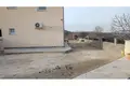 Dom 5 pokojów 145 m² Opcina Jasenice, Chorwacja