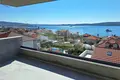 Penthouse 3 pokoi  Trogir, Chorwacja