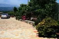 Villa 290 m² District of Agios Nikolaos, Grèce