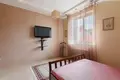 Maison 239 m² Zdanovicki selski Savet, Bélarus