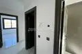 Mieszkanie 3 pokoi 95 m² w Ciplakli, Turcja