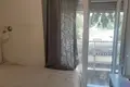 Квартира 3 комнаты 52 м² Agia Triada, Греция