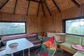 Chalet 175 m² Luban, Biélorussie