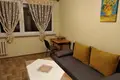 2 room apartment 40 m² in Wroclaw, Poland