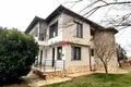 Villa de tres dormitorios 225 m² Balchik, Bulgaria