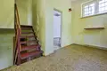 Nieruchomości komercyjne 77 m² Warszawa, Polska
