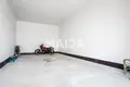 5 bedroom house 186 m² Kaavi, Finland