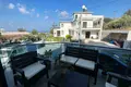 3 bedroom apartment 95 m² Motides, Northern Cyprus