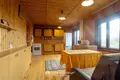Haus 152 m² Ozyaritska Slabadski rural council, Belarus