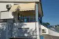 Cottage 7 bedrooms 225 m² Arogi, Greece