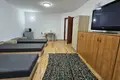 Apartamento 3 habitaciones 100 m² en Danzig, Polonia