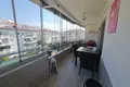 Bliźniak 4 pokoi 220 m² Alanya, Turcja