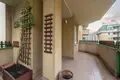 Propriété commerciale 53 m² à Varsovie, Pologne