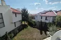 Apartamento  Kosharitsa, Bulgaria