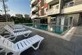 1 bedroom apartment 55 m² Alanya, Turkey