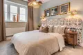 Dom 5 pokojów 195 m² Maidenhead, Wielka Brytania
