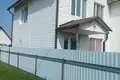 House 120 m² Byerazino, Belarus