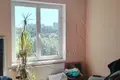 Коттедж 184 м² Мухавецкий сельский Совет, Беларусь