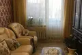 Apartamento 3 habitaciones 65 m² Baránavichi, Bielorrusia