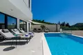 4-Schlafzimmer-Villa 210 m² Grad Dubrovnik, Kroatien