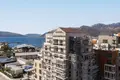 3 bedroom apartment 200 m² Montenegro, Montenegro