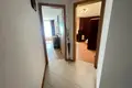 Wohnung 112 m² Ravda, Bulgarien