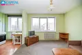 1 room apartment 29 m² Vilnius, Lithuania